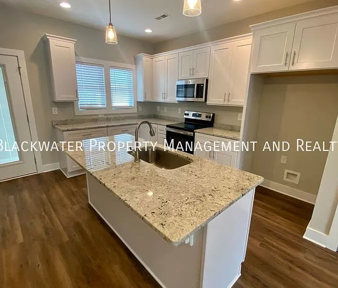 41 Cuddington Ln — Photo 10