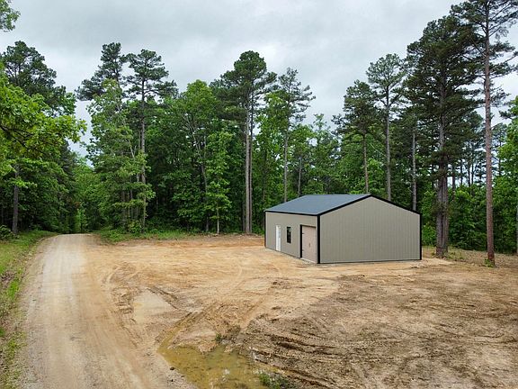 2nd image of 000 County Road 223 Lot 1