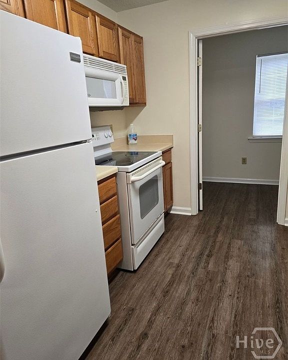 1st image of 9814 Whitefield Ave #A