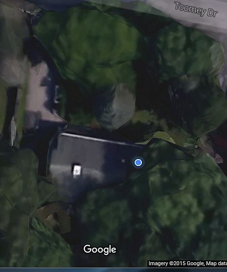 2nd image of 14 Toomey Dr