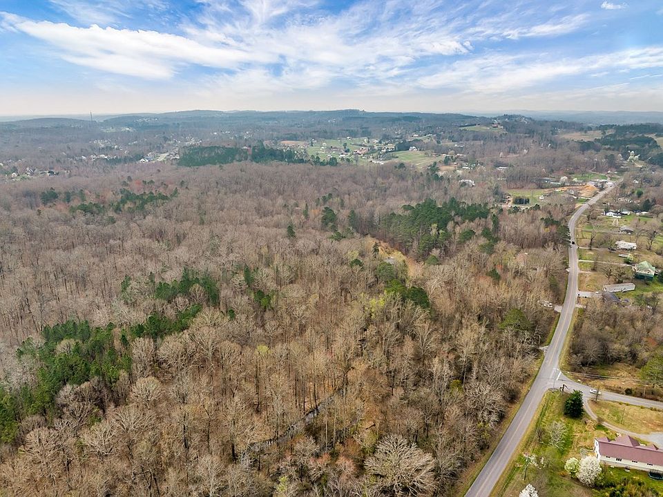 0 Benton Pike NE, Cleveland, TN 37323 MLS 20230932 Zillow