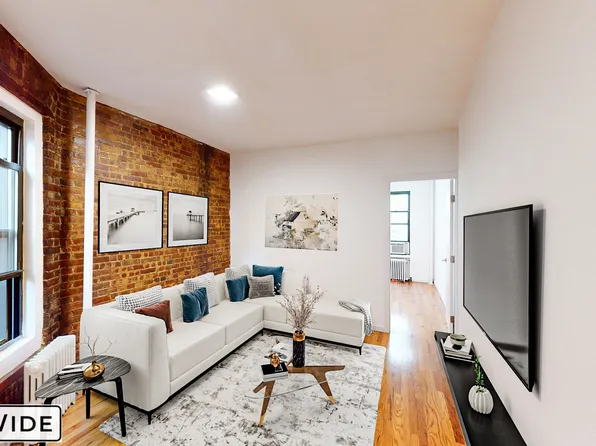 345 E 65th St, New York, NY