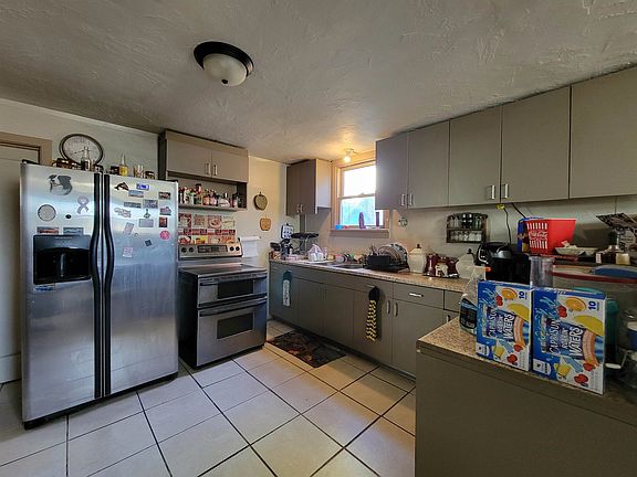 5th image of 600 Klamath St