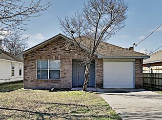 13622 Vida Ln, Dallas, TX 75253