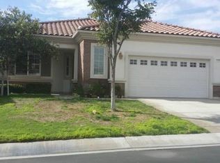 1715 Brittney Rd, Beaumont, CA 92223