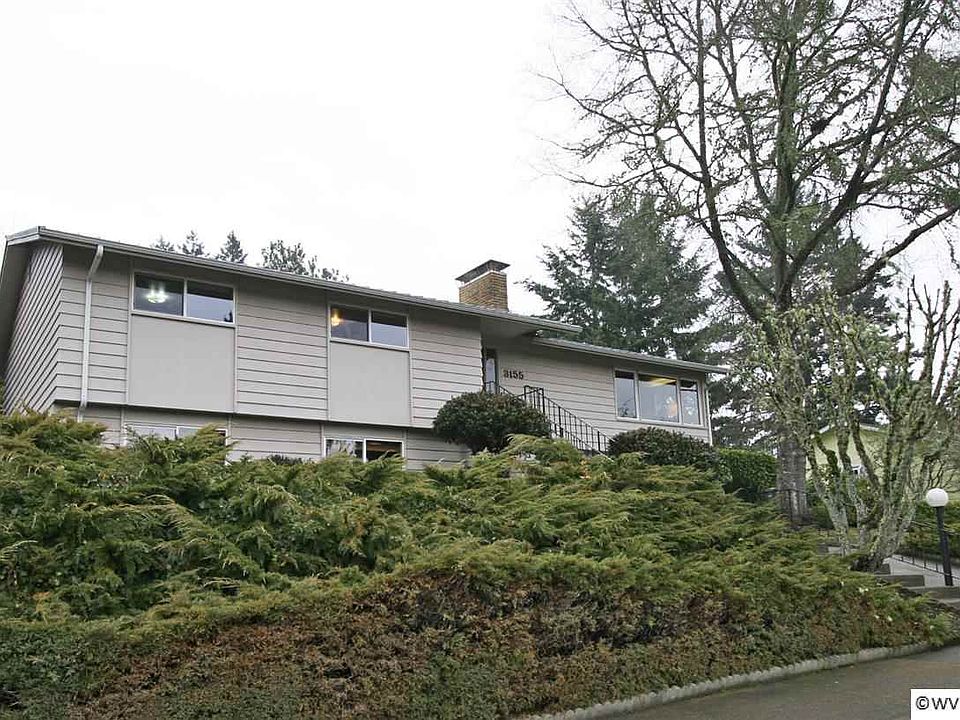 2nd image of 3155 NW Greenwood Ave