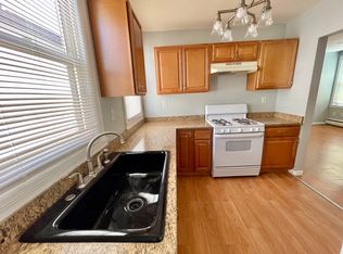50 Anderson Ave #3, Wallington, NJ 07057
