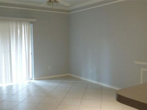 5th image of 4323 Bayside Village Dr APT 102