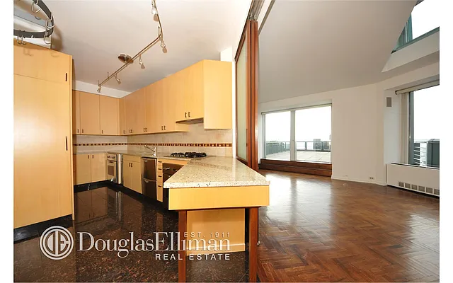 Rented by Douglas Elliman | media 13