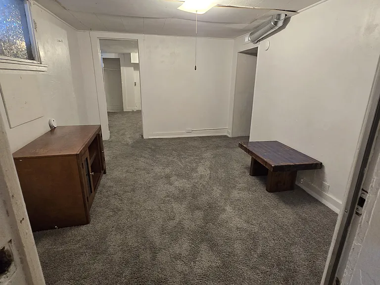 1343 Vine St #5 — Photo 10