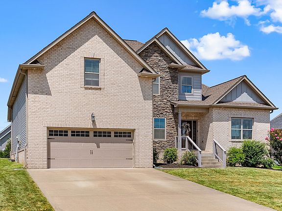2nd image of 1021 Chagford Dr