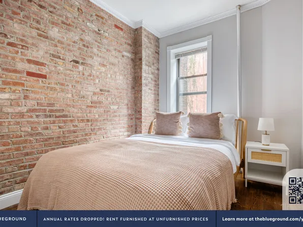 309 East 8th Street image 13 of 20