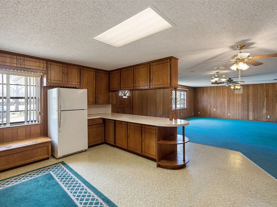 1401 E Royall Blvd, Malakoff, TX 75148 MLS 20264482 Zillow