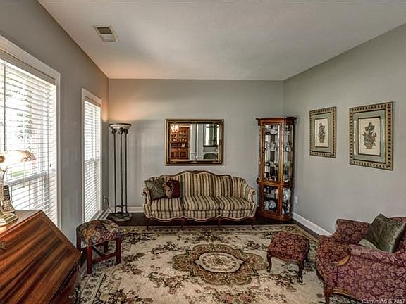 5th image of 5900 Mayapple Ln