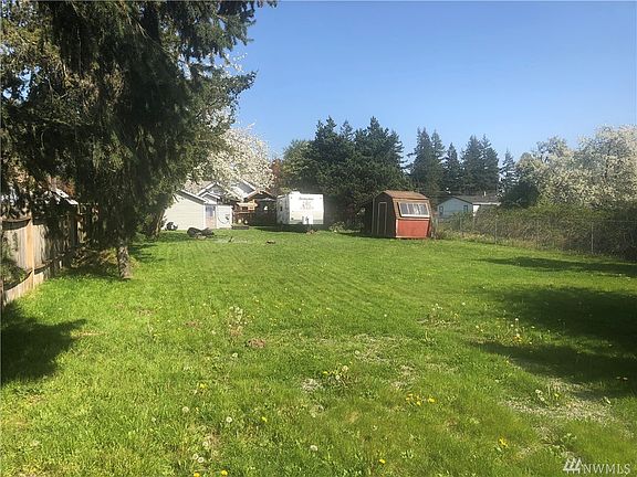 2nd image of 9612 C St E