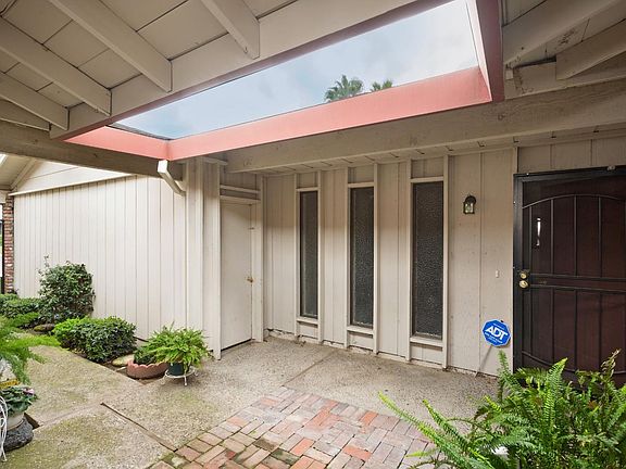 4th image of 6241 Morgan Pl #6243