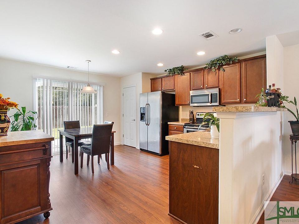 2 Braxton Manor Dr, Port Wentworth, GA 31407 Zillow