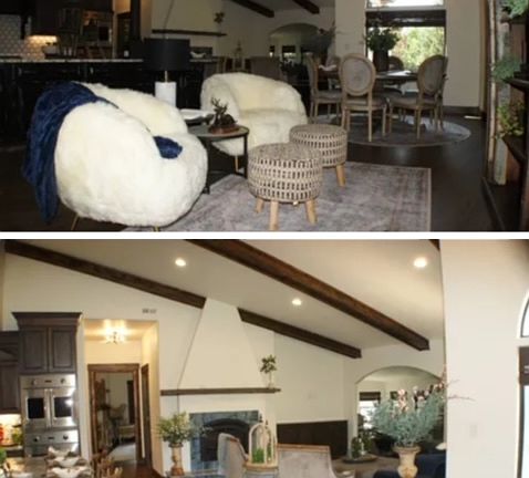 4th image of 3410 Alta Vista Dr