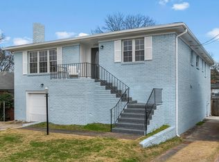 1731 Center Way S, Birmingham, AL 35205