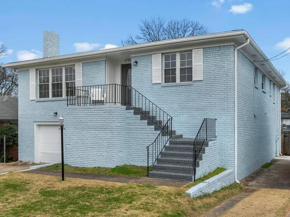 1731 Center Way S, Birmingham, AL 35205