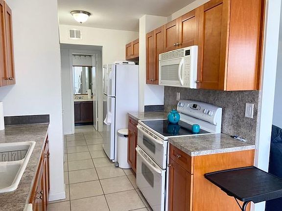 3rd image of 3400 Blue Lake Dr APT 604