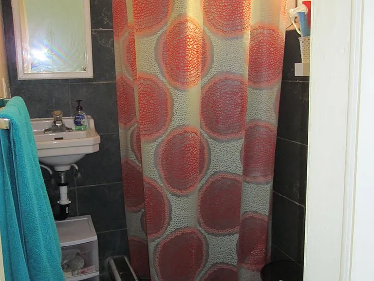 66 Chorro St — Photo 7
