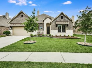 3925 Octavia Dr, Pflugerville, TX 78660
