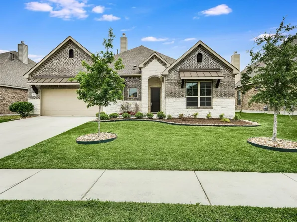 3925 Octavia Dr, Pflugerville, TX 78660