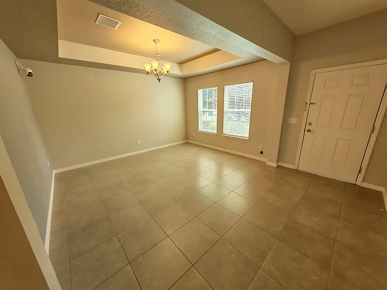 635 Marsh Reed Dr — Photo 6