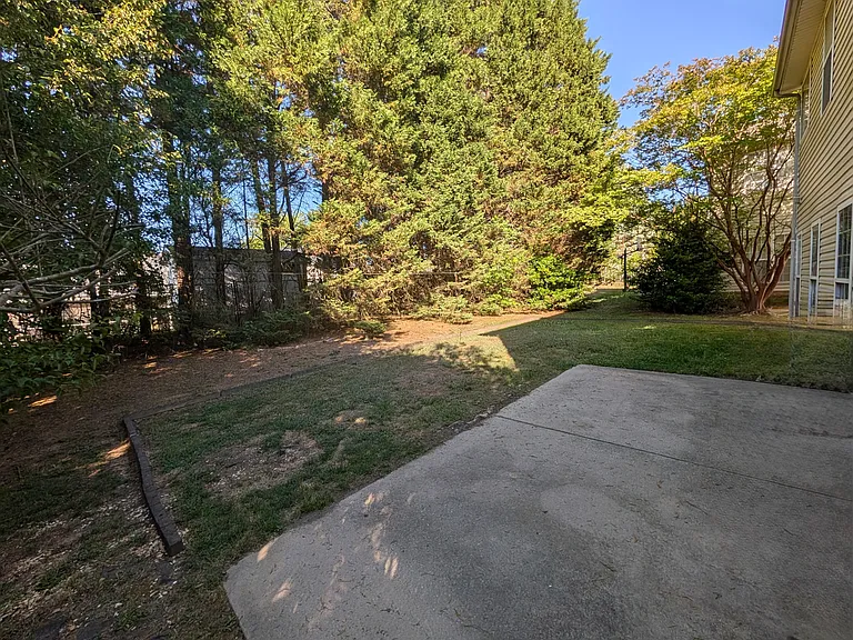 3 Pilot Ridge Ct — Photo 14