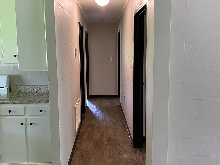 105 Albert St — Photo 10