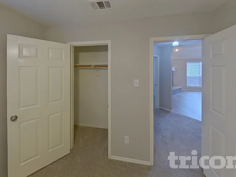 716 Sequoia Dr — Photo 14