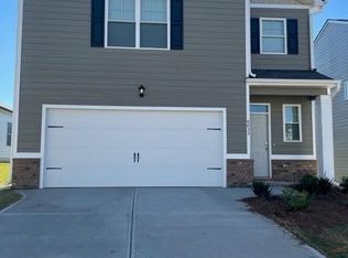6033 Beadlow St, Aiken, SC 29808