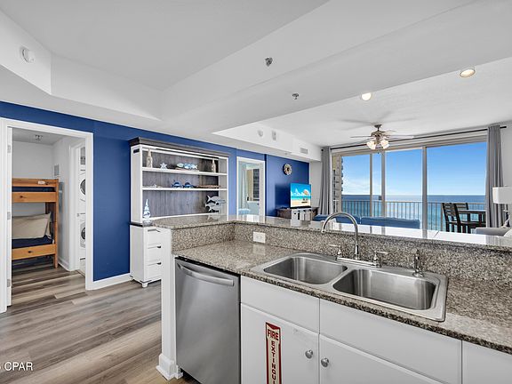5th image of 9900 Thomas Dr Unit 811