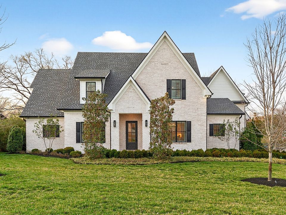 1st image of 721 Newberry Rd