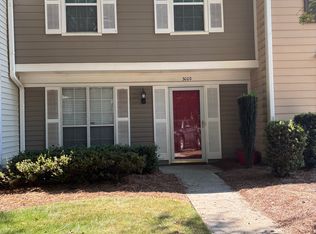 3002 Queen Anne Ct, Sandy Springs, GA 30350