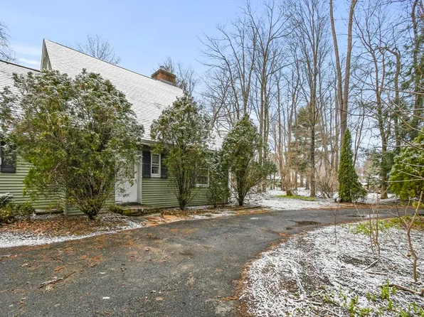 14 Cooper Pkwy, Pittsfield, MA 01201