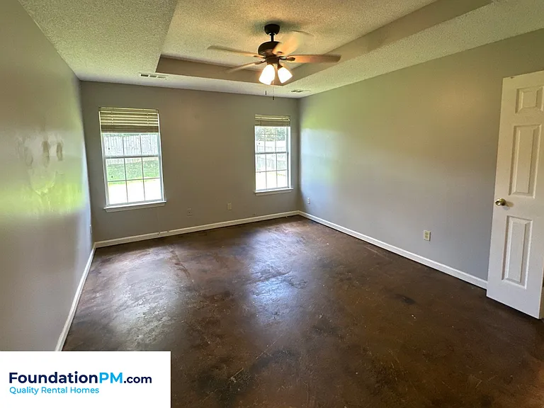 7063 Beringer Dr S — Photo 6