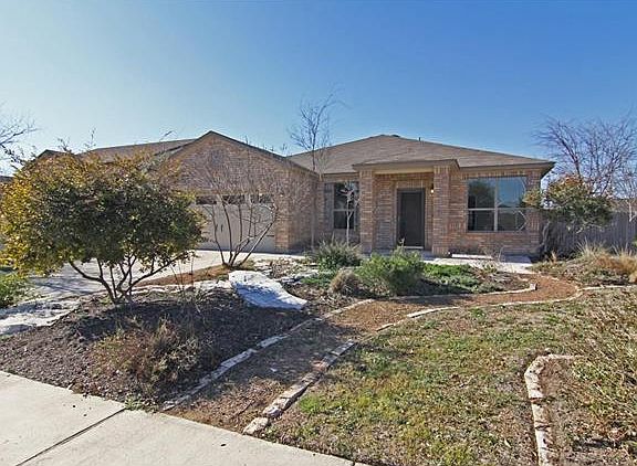 2nd image of 242 Woodlake Dr