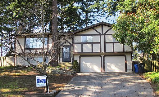 1st image of 1097 SW Castilian Dr