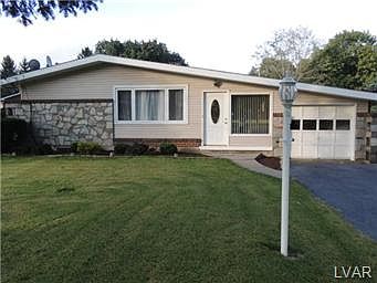 4th image of 1235 Wynnewood Dr
