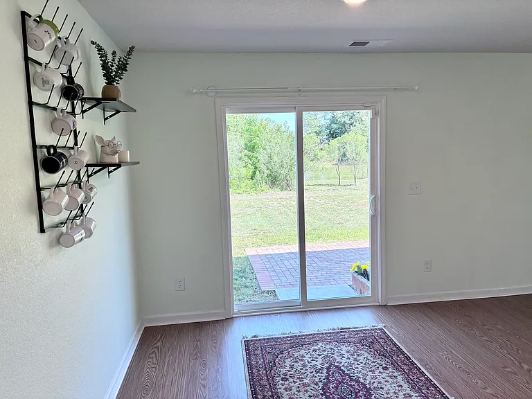 357 Gourd St — Photo 16