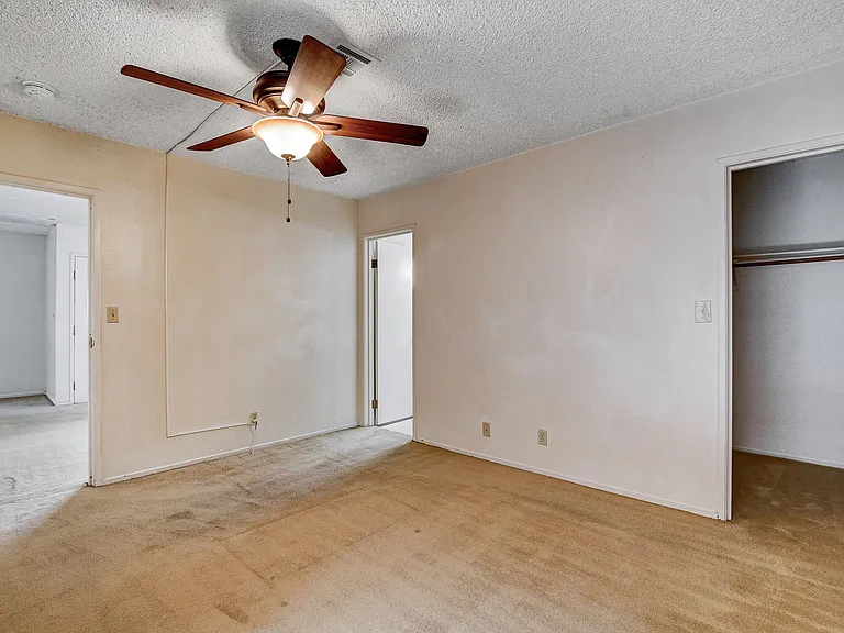 401-N-Lamb-Blvd-Apt-H_27_04282026