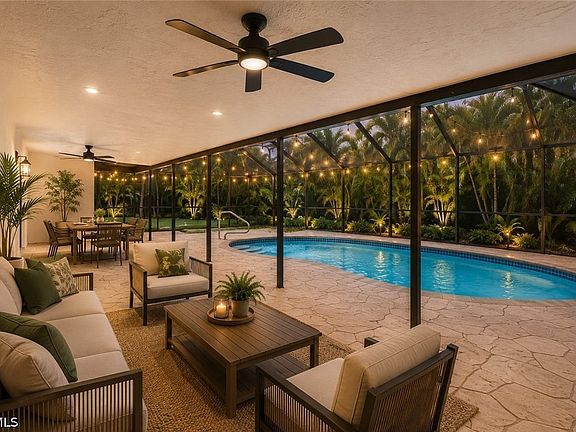 3rd image of 3691 Hyde Park Ct