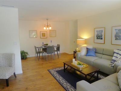 10478 Caminito Rimini, San Diego, CA, 92129