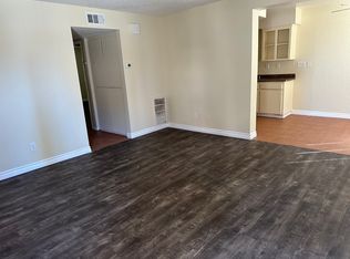 1040 May Ln #14, Barstow, CA 92311