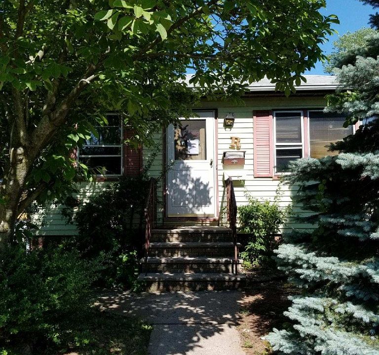 1st image of 65 Andros Ave
