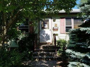 65 Andros Ave, Staten Island, NY 10303