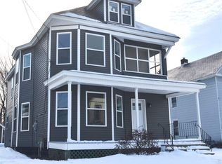 17 Glen Ave, Scotia, NY 12302