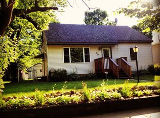 317 3rd Ave NE, Saint Cloud, MN 56304